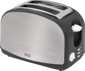 ECG ST 968 Hriankovač,