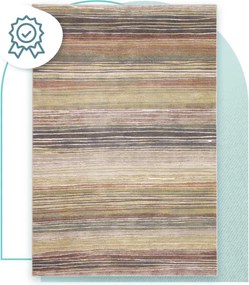 Koberec RAGOLLE Argentum 63892 4240