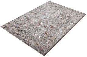 Koberec Ragolle Argentum 63839 3268