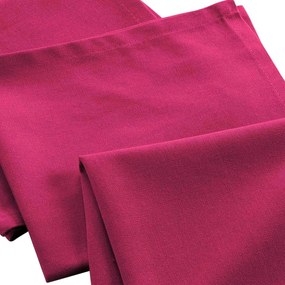 Textilné obrúsky v súprave 3 ks 40x40 cm Mistral – douceur d'intérieur