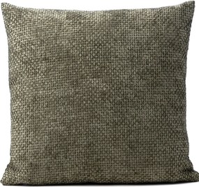 XXXLutz DEKORAČNÝ VANKÚŠ 50/50 cm Novel - Textil do domácnosti - 004118065904
