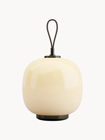 Prenosná stmievateľná stolová LED lampa VL 45