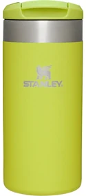 Stanley Termohrnček AeroLight Transit 350 ml Electric Yellow, 350 ml