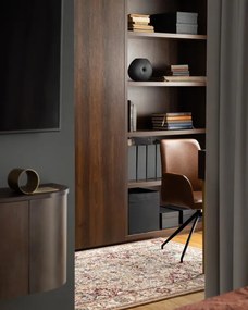 Koberec Agnella Agnus Aida svetlobéžový