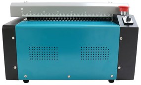 Perforátor kartónu DSB-CS325