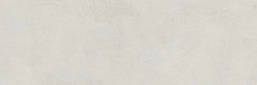 Obklad Village Soft Blanc 30x90 R