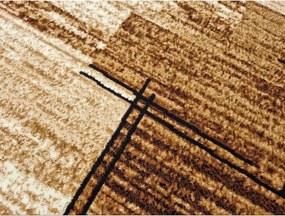 Behúň KALT 018 béžový - Výpredaj