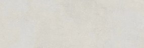 Obklad Village Soft Blanc 30x90 R