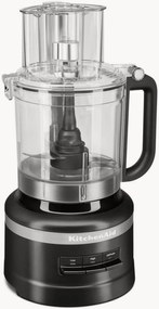 Kuchynský robot KitchenAid, 3,1 l