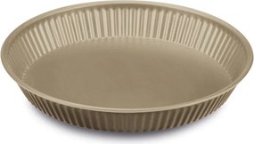 Guardini Natural 28 cm Barva: zlatá