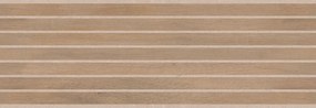 Dekor Vermont Walnut Bamboo 30x90