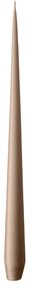 ester & erik Sviečka Taper 32 cm – 24 Soft Clay – set 2 ks
