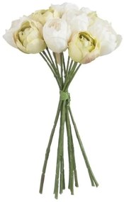 Kytica tulipánov 12ks - 28cm