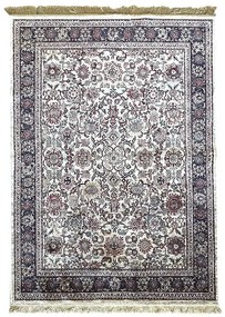 Koberec Marrakech 1,4/1,9 22991 béžová