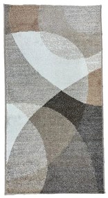 Koberec Thales 1,4/2,0 6162 460 krémová