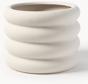 Obal na kvetináč Rudi 1, V 23 cm