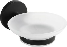 Bemeta Design NOX: Mydelnička - 102408030