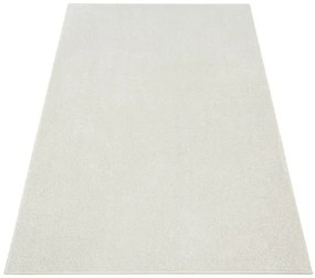 Koberec SUNDAE 10 svetlobéžový