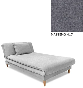 AVA CLICK LAF Varianta: MASSIMO 417