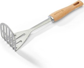 De Buyer 2701.03 B BOIS drvič na zemiaky