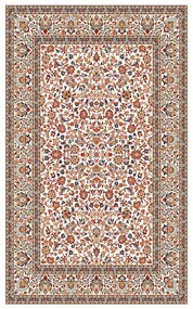 Koberec Dolce Vita Classic 0,67/1,1 2189 101