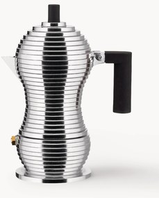 Moka kanvica Pulcina