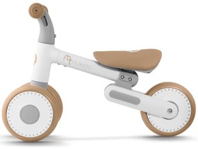 Detský bežecký bicykel Nukido NK-603