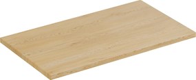 Comad Nábytková horná doska Cremona 80 cm, dub cremona