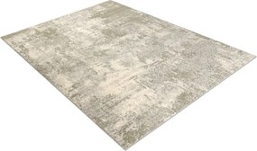 Koberec OSTA FLUX 461.121.SA991 béžový / zelený