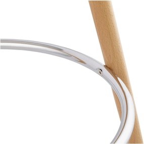 Barový stolík Kokoon Larry