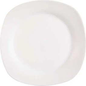 XXXLutz DEZERTNÝ TANIER 20,5 cm Boxxx - Taniere - 0071360003