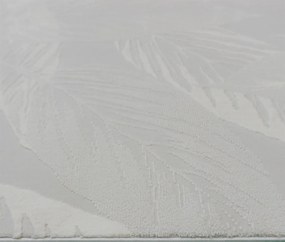 BE Koberec Zurich 1925 BEIGE – béžový obdĺžnikový Rozmer: 140x190 cm