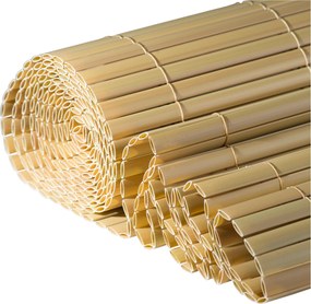 XXXLutz TIENIACA CLONA NA PLOT 300/100 cm - Online Only záhrada - 004978021102