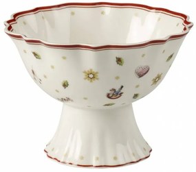 Toy 's Delight miska na nohe, 15cm, Villeroy & Boch