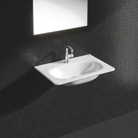 GROHE 23462001 - Umývadlová batéria ESSENCE DN 15 veľkosť M lesklý chróm