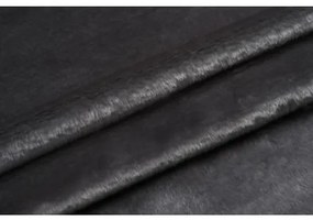 Bestent Deka pre psa 100x75cm Grey Danny