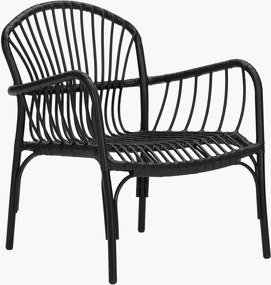 Záhradné kreslo Brea