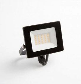 ECOLIGHT LED reflektor IP65 - 30W - 2700lm - neutrálna biela