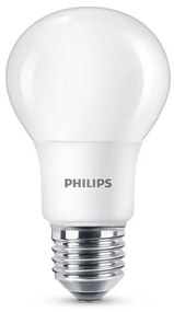 LED žiarovka E27 A60 7,5W = 60W 806lm 6500K Cold PHILIPS