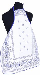 Kuchynská zástera CIBULÁK