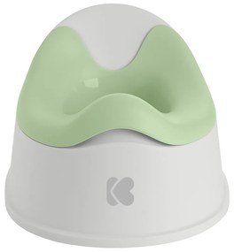Nočník Nimo Green