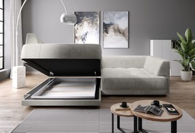 Sedacia súprava VERA