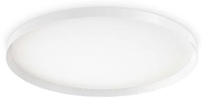 IDEAL LUX 270241 FLY PL D90 stropné svietidlo