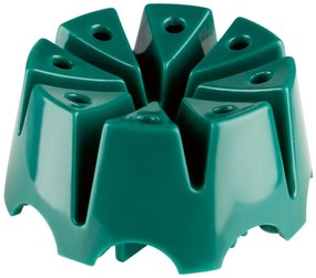 Genius Multifunkčný krájač Nicer Dicer Fusion Smart  (100356627)