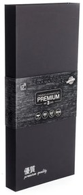 Sada nožov G21 Damascus Premium, Box, 3 ks 6002250