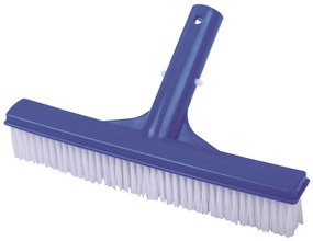 Bazénová kefa - 26 cm