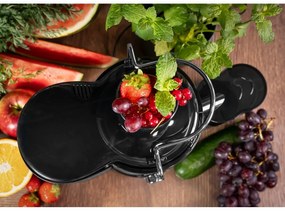 Concept LO7095 odstredivý odšťavovač 1000 W