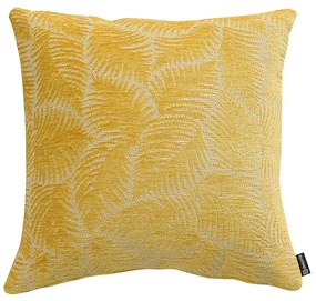 Karin - jednoduchá obliečka