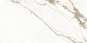 Gresová dlažba New Capitol 60/120