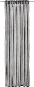 XXXLutz HOTOVÝ ZÁVES, priehľadné, 130/250 cm Esprit - Záclony & závesy - 003021102703